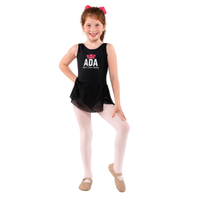 Dance Classes